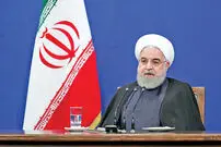 قیمت سوخت بالا می‌رود؟