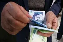 دستمزد کارگران امروز تعیین می‌شود