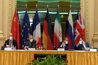 آمریکا در مذاکرات وین تردید دارد؟!