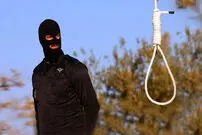 قاتل را به خاطر روح پسرم بخشیدم