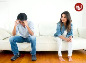 چگونه بفهمم دروغ می‌گوید؟