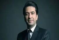 چرا محمد معتمدی خواندن سرود تیم ملی را رد کرد؟!