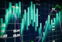 نزول‌های مکرر قیمت سهام