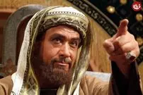 (تصاویر) تغییر چهره «عبدالله بن مطیع» سریال مختارنامه بعد 18سال در 67سالگی