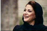 (ویدئو) ماجرای عجیب قهر ۱۰ روزه طناز طباطبایی با هومن سیدی؛ بازیگر زن برای چه چیزی عصبانی شد؟