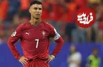 همه دشمنان رونالدو؛ از تن‌هاخ و مورینیو تا عجیب‌ترین درگیری با ترانسفرمارکت