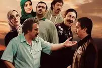 ضعف‌های «نقی» به روایت هوش مصنوعی