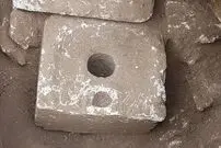 کشف ردپای یک بیماری خطرناک در توالت‌های ۲۷۰۰ ساله! 