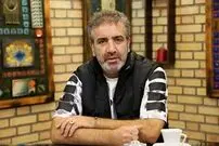 ( ویدیو) حرف های تند بهروز رهبری‌فر علیه یحیی گل‌محمدی: آقای یحیی از تو گنده تر...