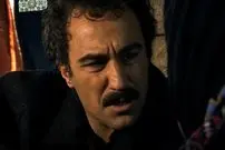 عکس| سفر در زمان؛ «نقی معمولی» 12 سال بعد سریال پایتخت 1 در ونیز ایتالیا