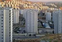 سقوط ۳۰ درصدی قیمت مسکن در شمیرانات و پردیس