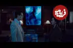 تصاویر| بررسی فیلم Murder Report؛ تعلیق هوشمندانه