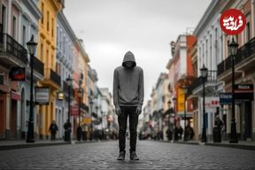 دزد خاموش شادی: چرا دیگر از زندگی لذت نمی‌برید؟