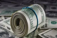 تغییرات هفتگی قیمت دلار و سکه