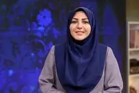 (عکس) سئوال «المیرا شریفی مقدم» از وزیر جوان؟ تیک آبی ما کو؟