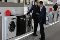 گارانتی بی‌ گارانتی