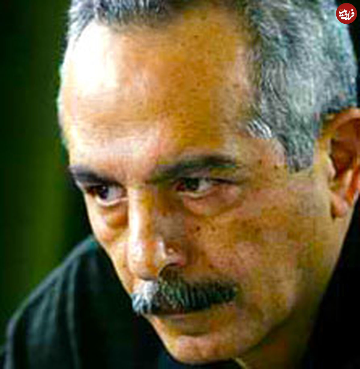 بیماری‌های کودکی در سیاست