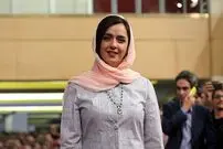 چهار زن مطرح سینمای ایران که به شدت جایشان خالی‌ست