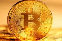 قیمت بیت کوین، امروز ۹۹/۱۰/۲۸