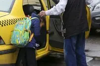 دربست تا مدرسه؛ ۱۰ تا ۲۵ میلیون تومان!