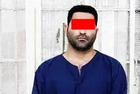 فریاد‌هایی که پسر بچه را نجات داد