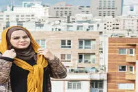 «نفس»؛ قصه‌ای بلند از كودكي و معصوميت