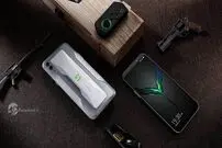 قیمت گوشی موبایل شیائومی ۱۴ بهمن؛ افزایش ۱۰۰ هزارتومانی Redmi Note 8 64 GB