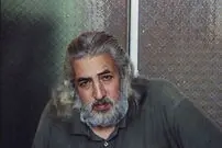 شعر "منزوی"، همان غزل‌های اوست