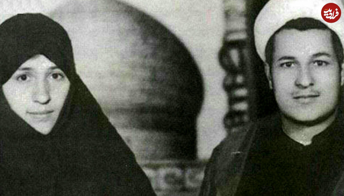 با روش خواستگاری موافق نبودم