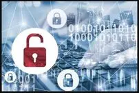 رفع فیلتر اینترنت برای اساتید دانشگاه