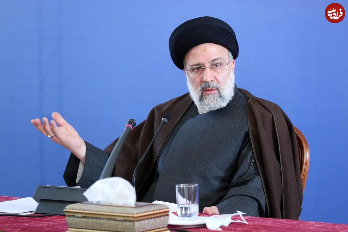 رئیسی درباره حقوق بازنشستگان چه دستوری داد؟!