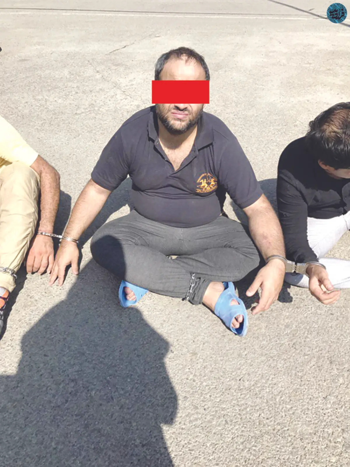 ٨٠٠ سرقت از تالارهای عروسی‌ شرق تهران