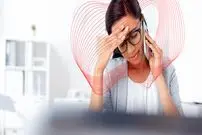 گوشی و لپ‌تاپ، عامل ۱۵ بیماری همه گیر