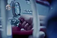 ویدیو/ میراث شگفت‌انگیز مرسدس بنز؛ موزه خودرو!