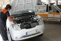 گارانتی ۱۳۰ هزار خودروی سایپا باطل شد!