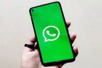 دسترسی به واتس‌اپ بدون نیاز به تلفن همراه