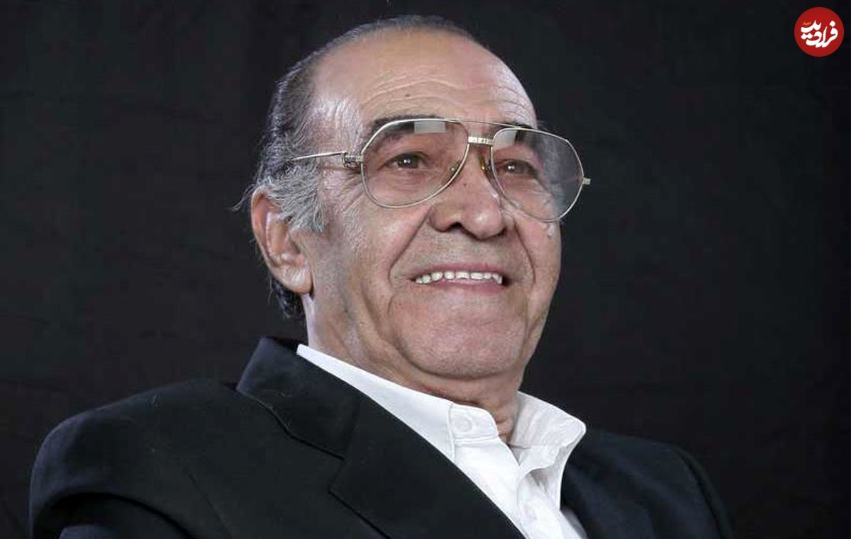 برخی صداها به مفت خدا نمیارزد!