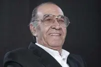 برخی صداها به مفت خدا نمی‌ارزد!