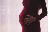 اگر این نشانه ها را دارید یعنی باردار هستید