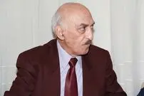 اعراب دنبال گسترش جبهه‌های درگیری با ایران هستند