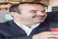 دست راست "فتح‌الله گولن" بازداشت شد
