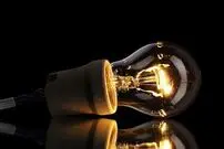 دلیل خاموشی‌های پنج‌شنبه چه بود؟
