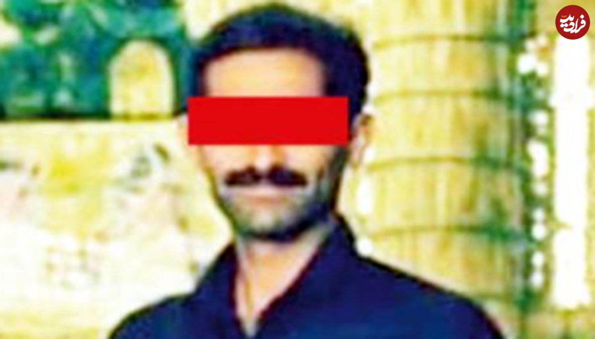 اینجا شوش است نه تگزاس