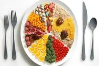 درباره رژیم غذایی "دَش" چه می‌دانید؟
