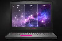 درخواست برای بازنگری در تعرفه واردات لپ‌تاپ