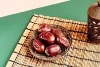 بهترین ماده غذایی برای تنظیم قند خون