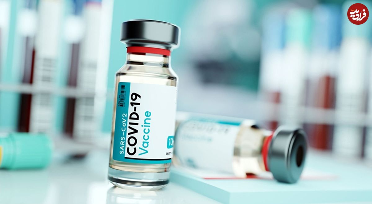 کدام واکسن‌ها اثرگذاری بیشتری روی کرونا BA۵ دارند؟
