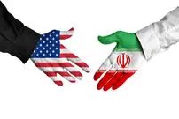۴۰ سال بعد از آزادی گروگان‌ها