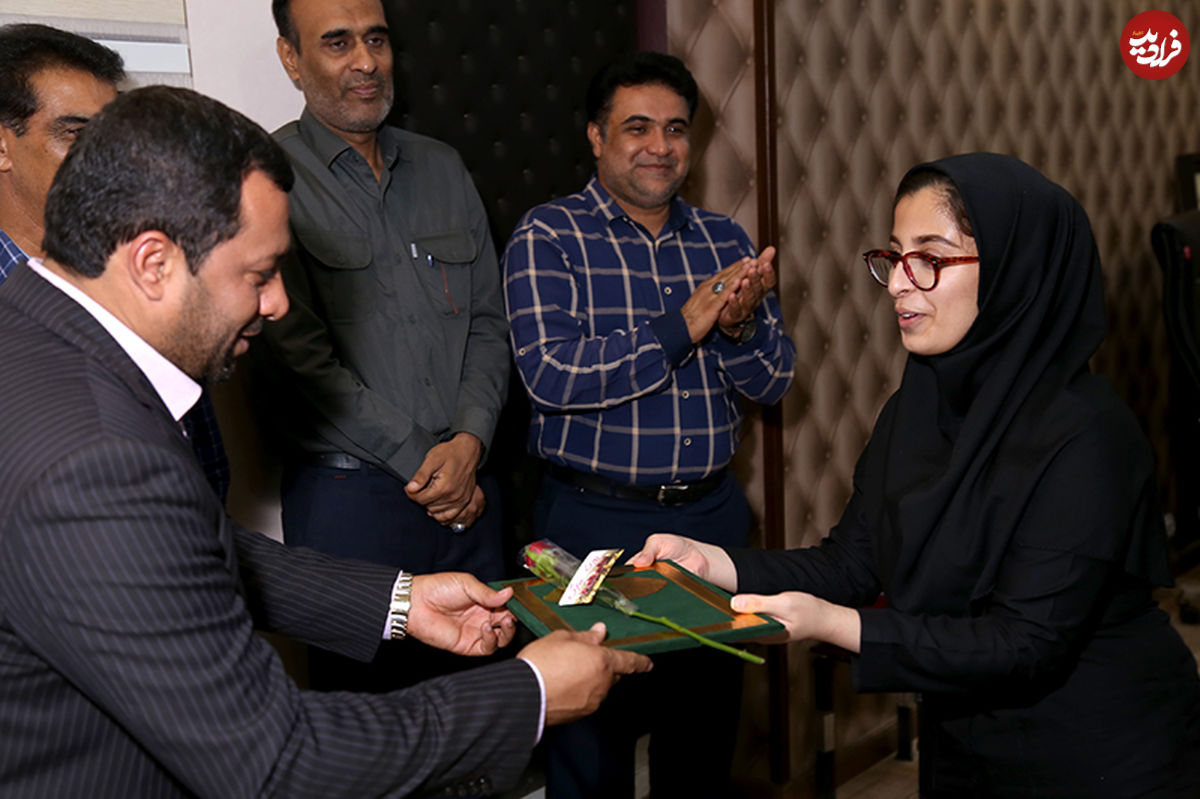 ماجرای قطعی مستمری تامین اجتماعی دختران مجرد!