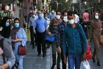 همه‌جا صدای عطسه می‌آید؛ لازم نیست خانه بمانی؟!